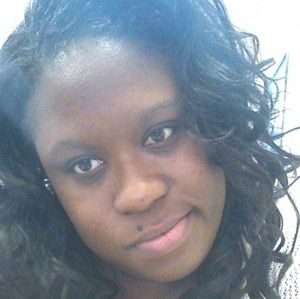 Meet your Posher, Tiara